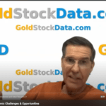 Don Durrett on Future Economic Challenges & Opportunities