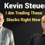 Secrets to Mastering Trading with StockTA.com