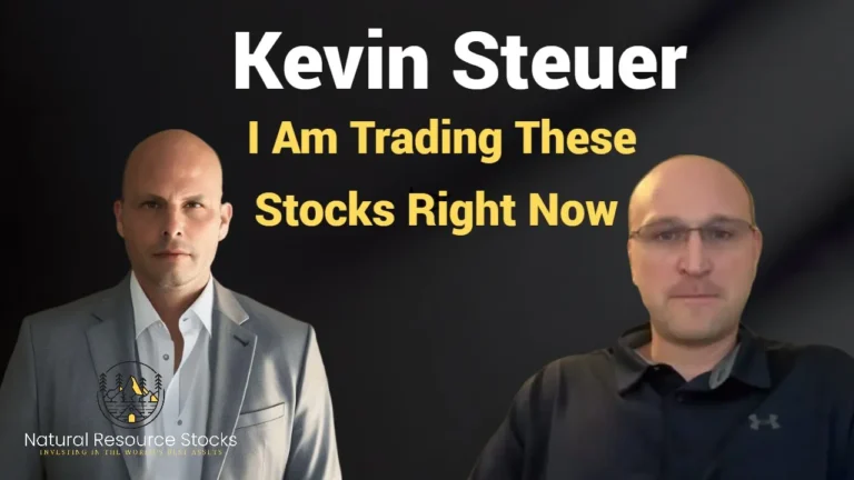 Secrets to Mastering Trading with StockTA.com