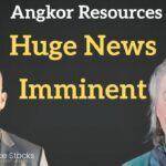Angkor Resources’ Major Upcoming Announcements and Exciting Projects in Cambodia