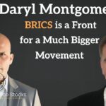 The Inflation Doom Loop and the Future of Gold: An In-Depth Discussion with Daryl Montgomery