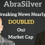 RIGI’s Game-Changing Impact on AbraSilver