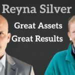 Reyna Silver’s Major Discoveries and Strategic Plans Gryphon and Batopilas Projects Final
