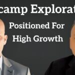 Fancamp Exploration’s Strategic Moves and Prospects with Rajesh Sharma