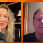 John Feneck: Next Gold, Silver Price Targets, 11 Stocks I’m Bullish on Now