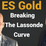 Exploring ES Gold’s Montauban Project Cash Flow Strategy & Future Potential