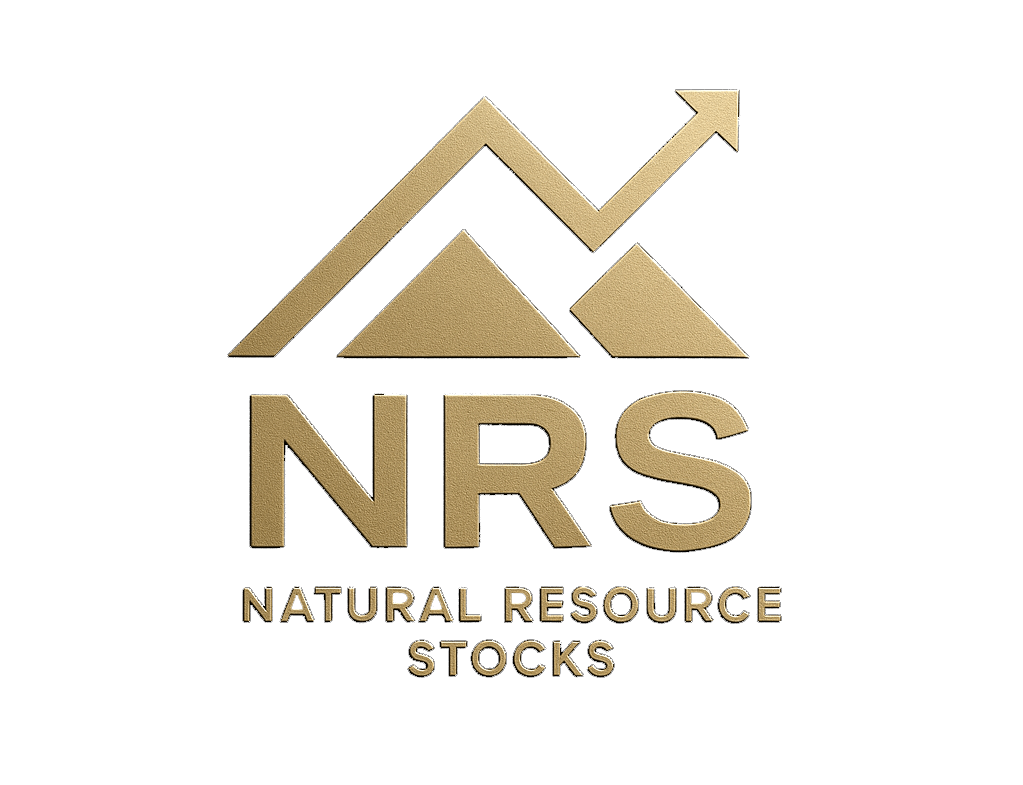 Natural Resource Stocks