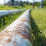 Best Natural Gas Pipeline Stocks to Buy Now
