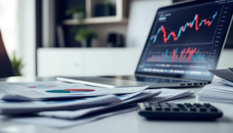 Best Rare Earth Stocks: Top Picks for Investors