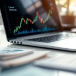 Is Fission Uranium Stock a Good Investment?