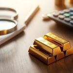 How to Invest in Gold: Expert Advice for Beginners