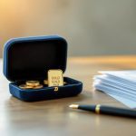 How to Invest in a Gold IRA: Your Complete Guide