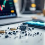 How to Invest in Rare Earth Metals