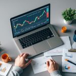 Oil Natural Gas Stocks: Best Investment Opportunities