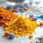 Rare Earth Elements Price Chart: Understanding Fluctuations