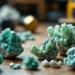 Top Uranium Mining Companies: Industry Leaders Revealed