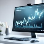 Uranium Price Graph: Historical Trends and Analysis