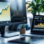 How to Invest in the VanEck Uranium and Nuclear ETF?