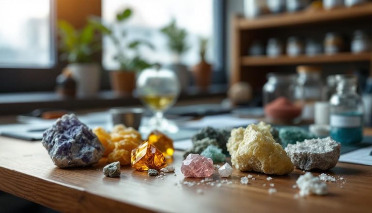 What Are Rare Earths Used For?