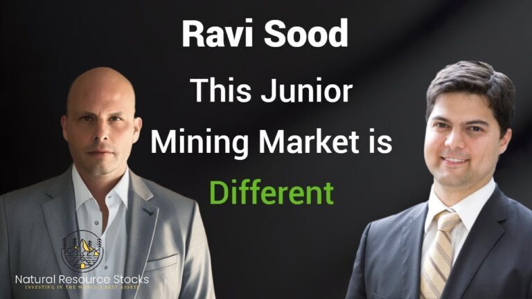 Bond Yields, Interest Rates, Gold, and Silver: John Lee, CFA’s Analysis