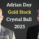 2024 Economic Trends What They Mean for Gold in 2025!