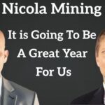 Unlocking the Potential of Nicola Mining A Deep Dive with CEO Peter Espig