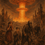 The Nuclear Era