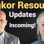 Exciting Updates from Angkor Resources Upcoming Projects & Market Insights