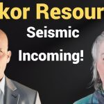 Angkor Resources Cambodia’s Seismic Surveys and Saskatchewan’s Oil Valuation