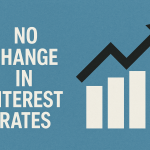 No Change in Fed Fund Rates
