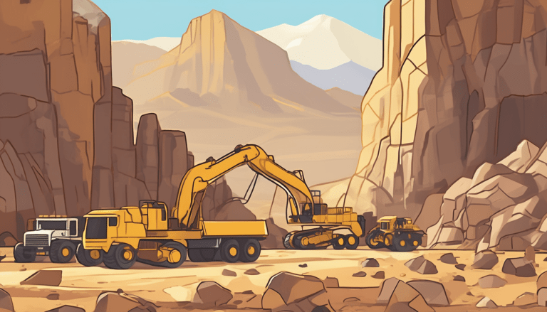 Austin Gold Corp Stock Analysis: Pre-Discovery Win