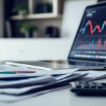Best Rare Earth Stocks: Top Picks for Investors