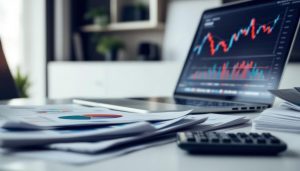 Best Rare Earth Stocks: Top Picks for Investors