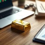 Best Strategy for Gold Trading: Expert Tips
