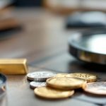 How to Invest in Gold and Silver: A Beginner's Guide