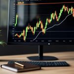 Gold Scalping Strategy: Pros and Cons