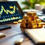 Gold Trading Strategy: Key Principles for Success