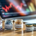 How to Invest in Rare Earth Elements: A Beginner's Guide