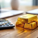 How to Invest in Gold: A Beginner's Guide