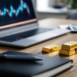 How to Invest in Gold Mining Shares Successfully