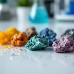 China's Monopoly on Rare Earth Elements: What It Means