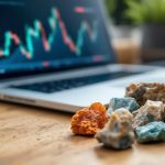 How to Invest in Rare Earth Elements ETFs