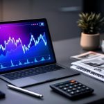 Top Rare Earth Elements ETFs to Watch