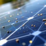 Rare Earth Elements in Solar Panels: Advancing Technology