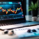 How to Invest in Rare Earth Stocks