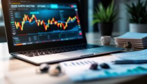 How to Invest in Rare Earth Stocks
