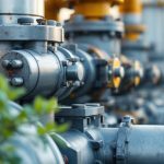 Renewable Natural Gas Stocks: Investment Guide