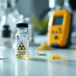 How Is Enriched Uranium Used in Nuclear Applications?
