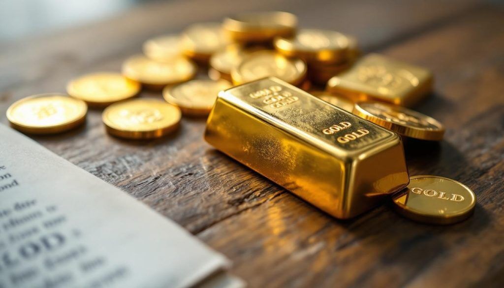 investing-in-gold-during-inflation-1754705321-1024x585.jpeg