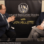 Must-Know Market Trends from Adrian Day at 2024 Rule Symposium